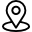 Social item