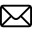 Social item