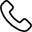 Social item