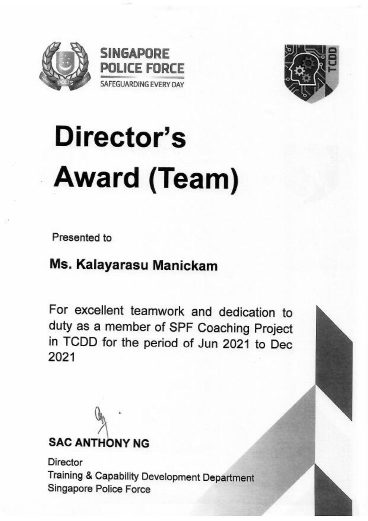 Awards _page-0001