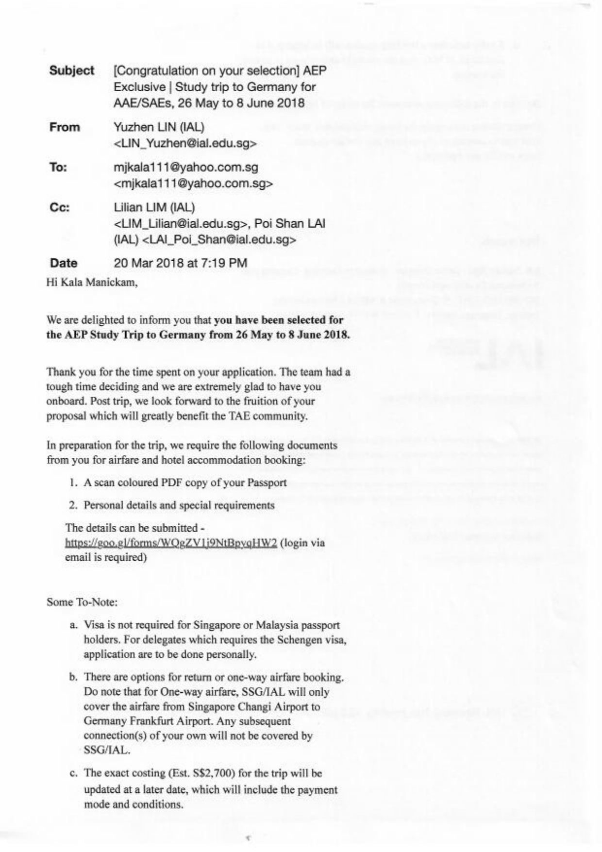 Awards _page-0002