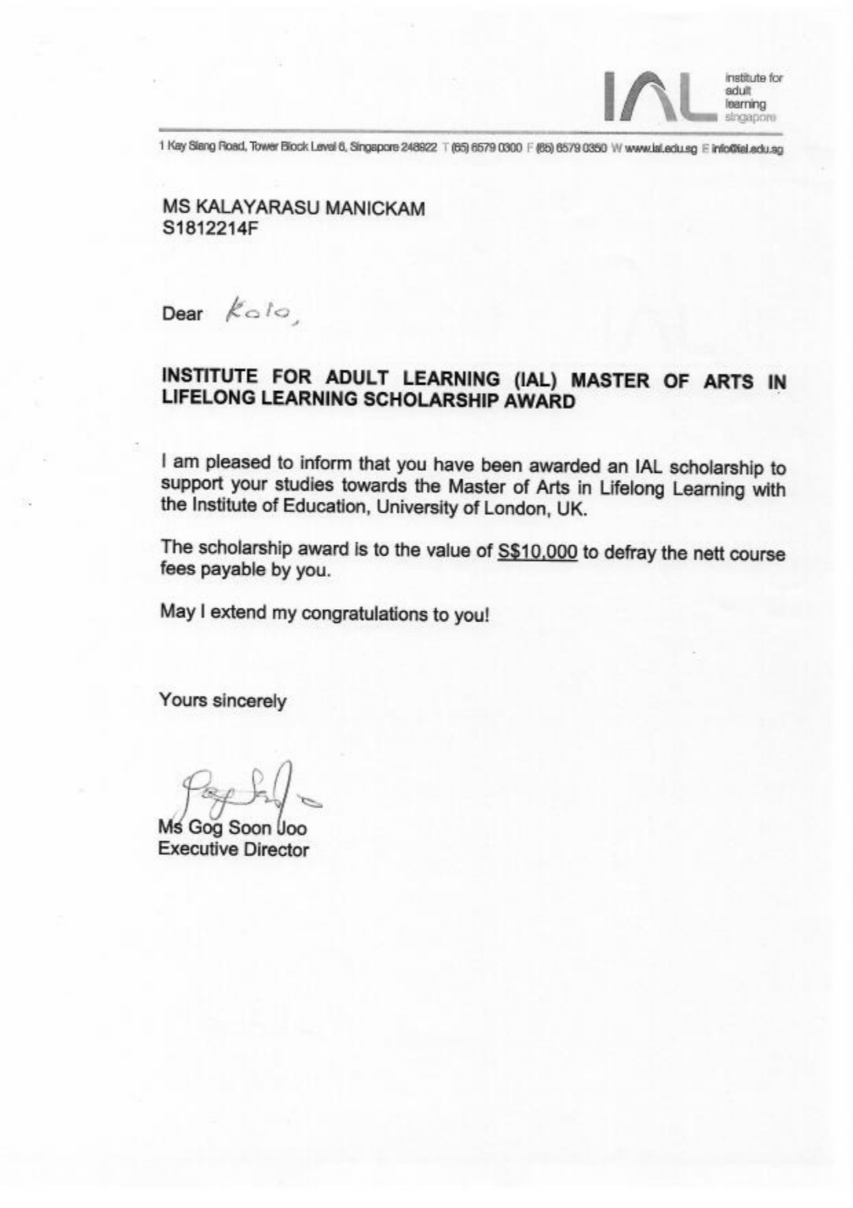 Awards _page-0003