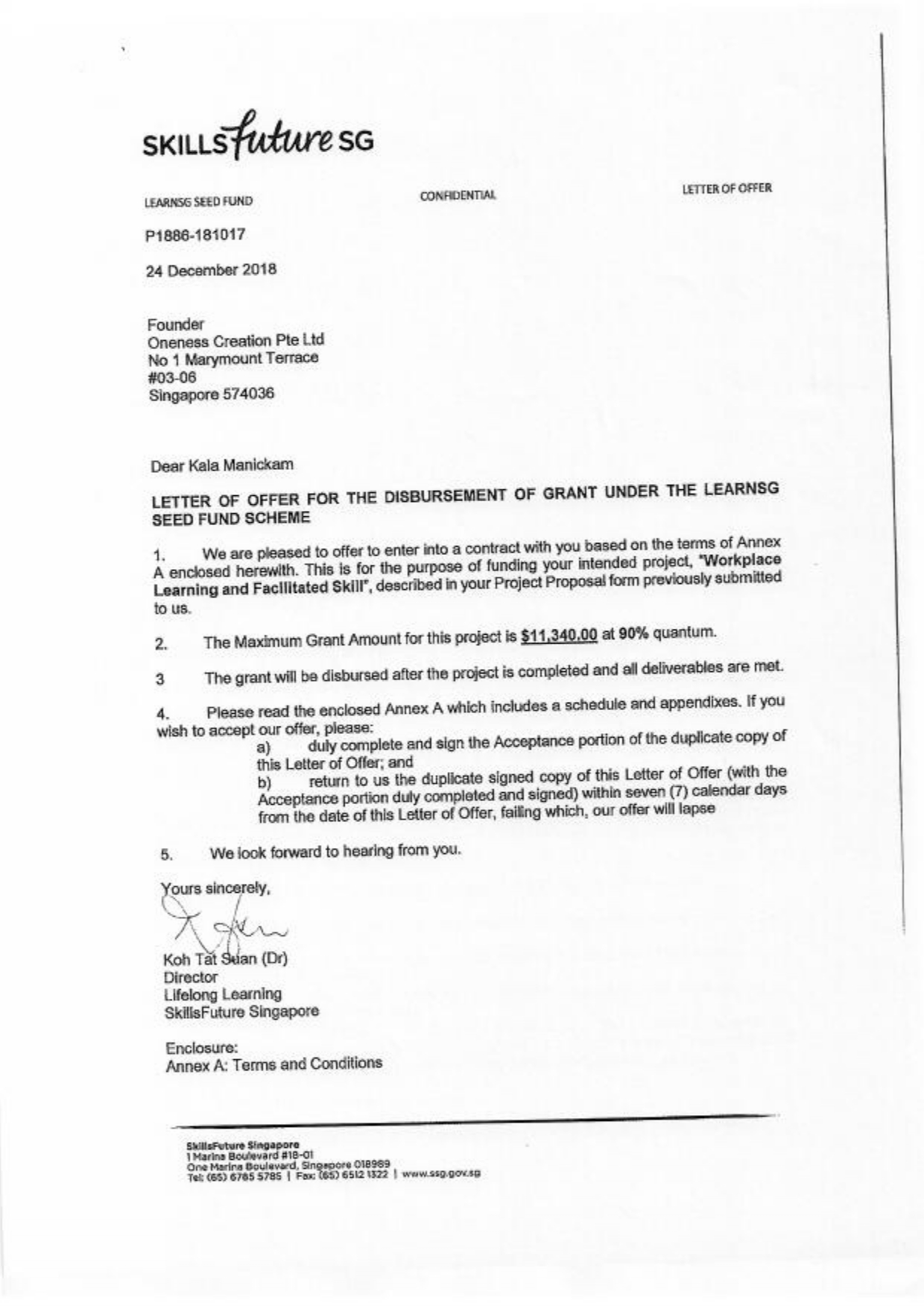 Awards _page-0004