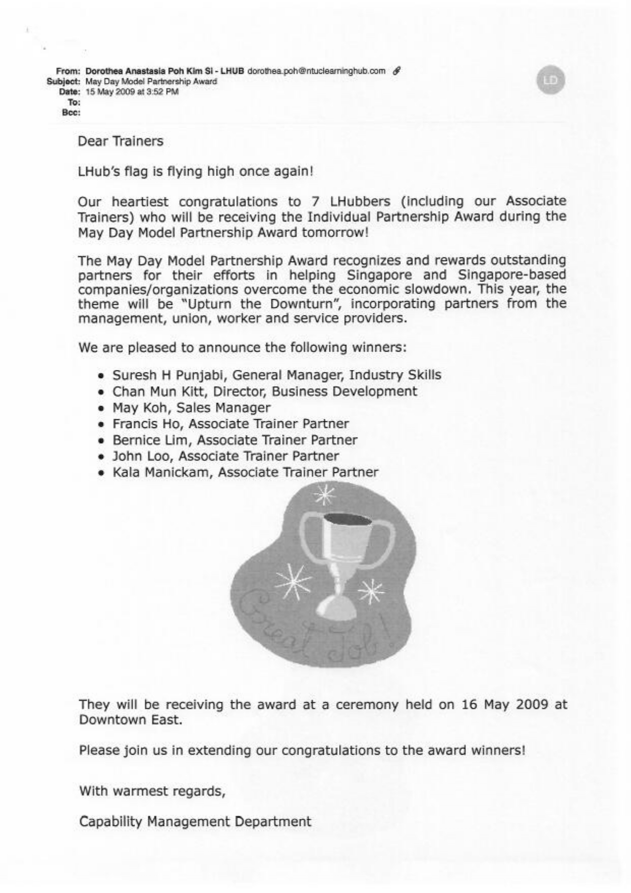 Awards _page-0005