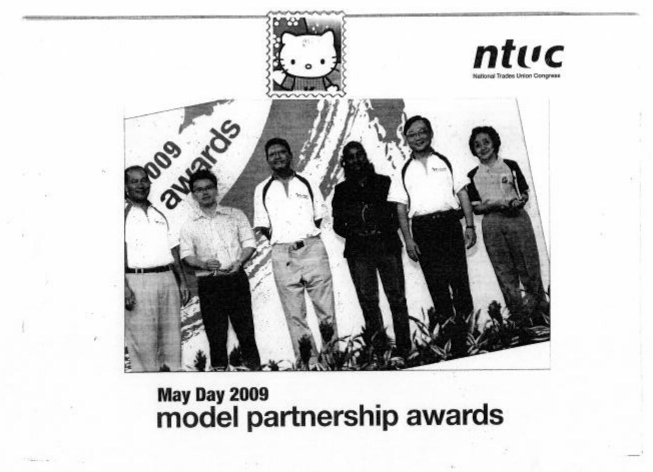 Awards _page-0006