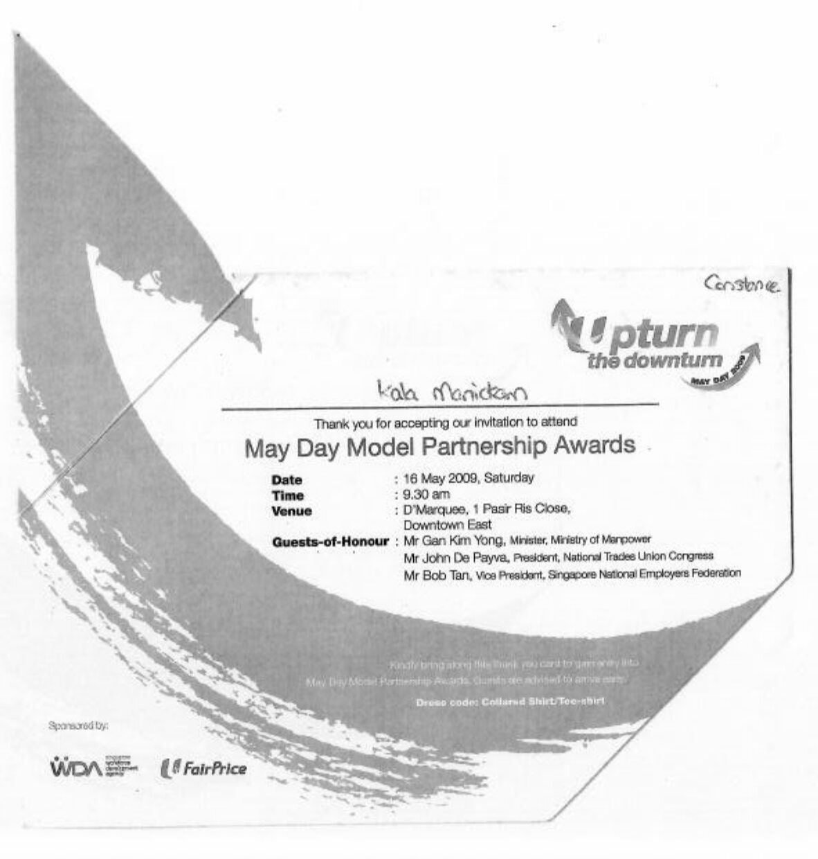 Awards _page-0007