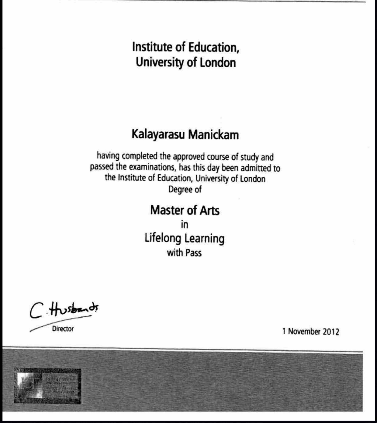 Certificates of Qualifications and Awards_page-0001