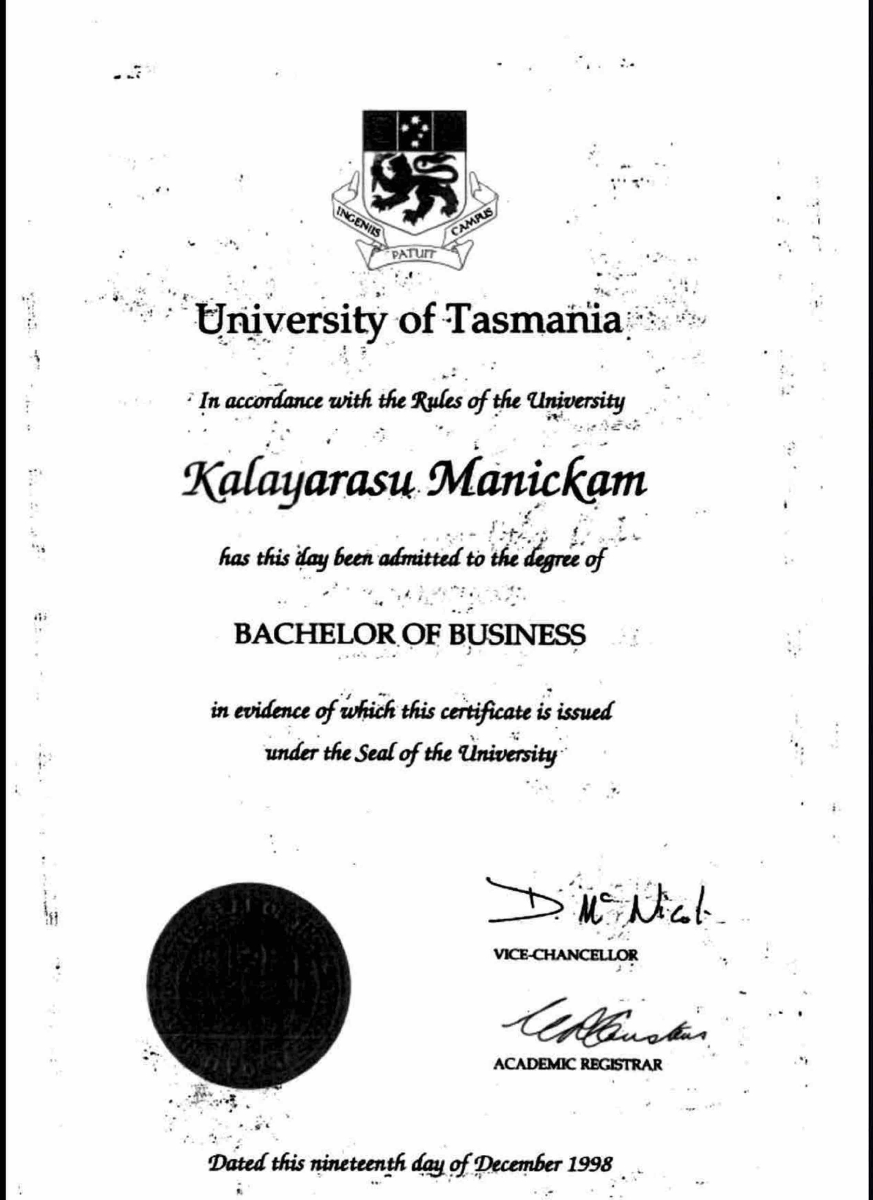 Certificates of Qualifications and Awards_page-0002