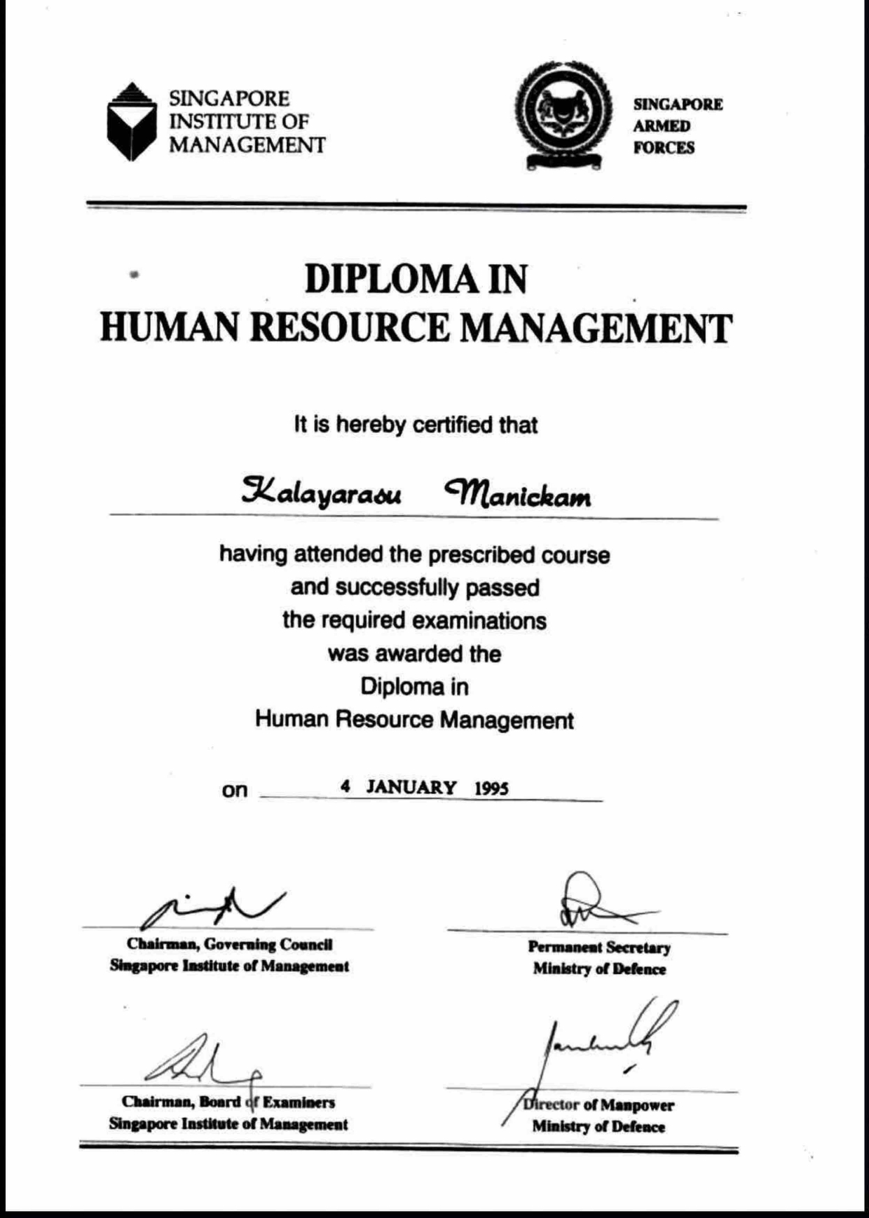 Certificates of Qualifications and Awards_page-0003