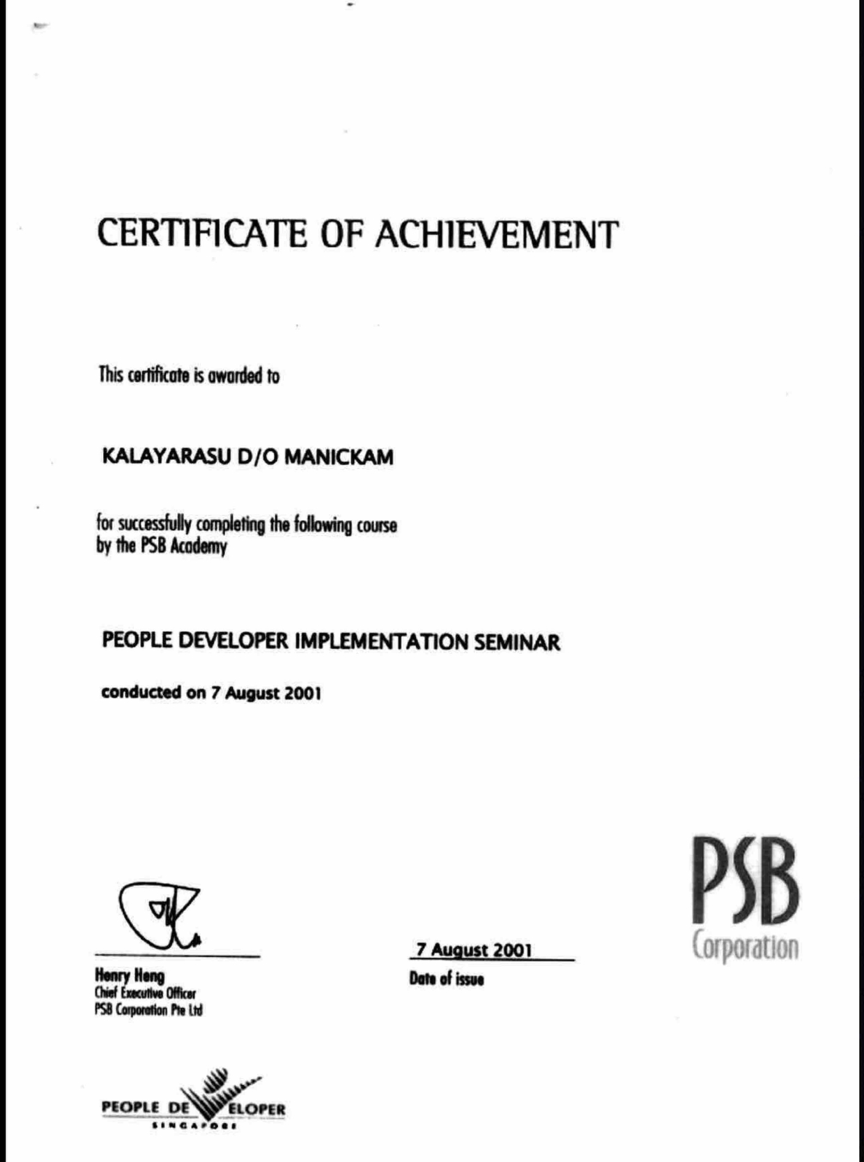 Certificates of Qualifications and Awards_page-0004