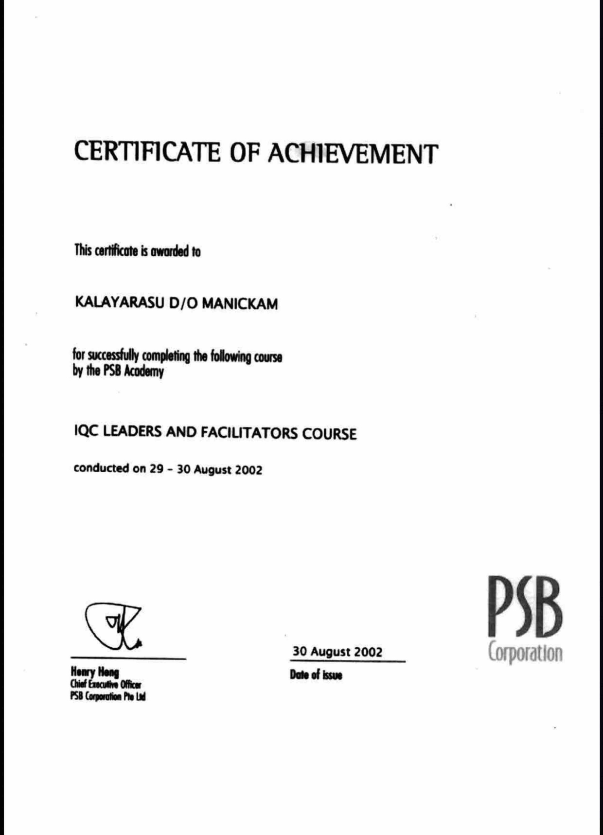 Certificates of Qualifications and Awards_page-0005