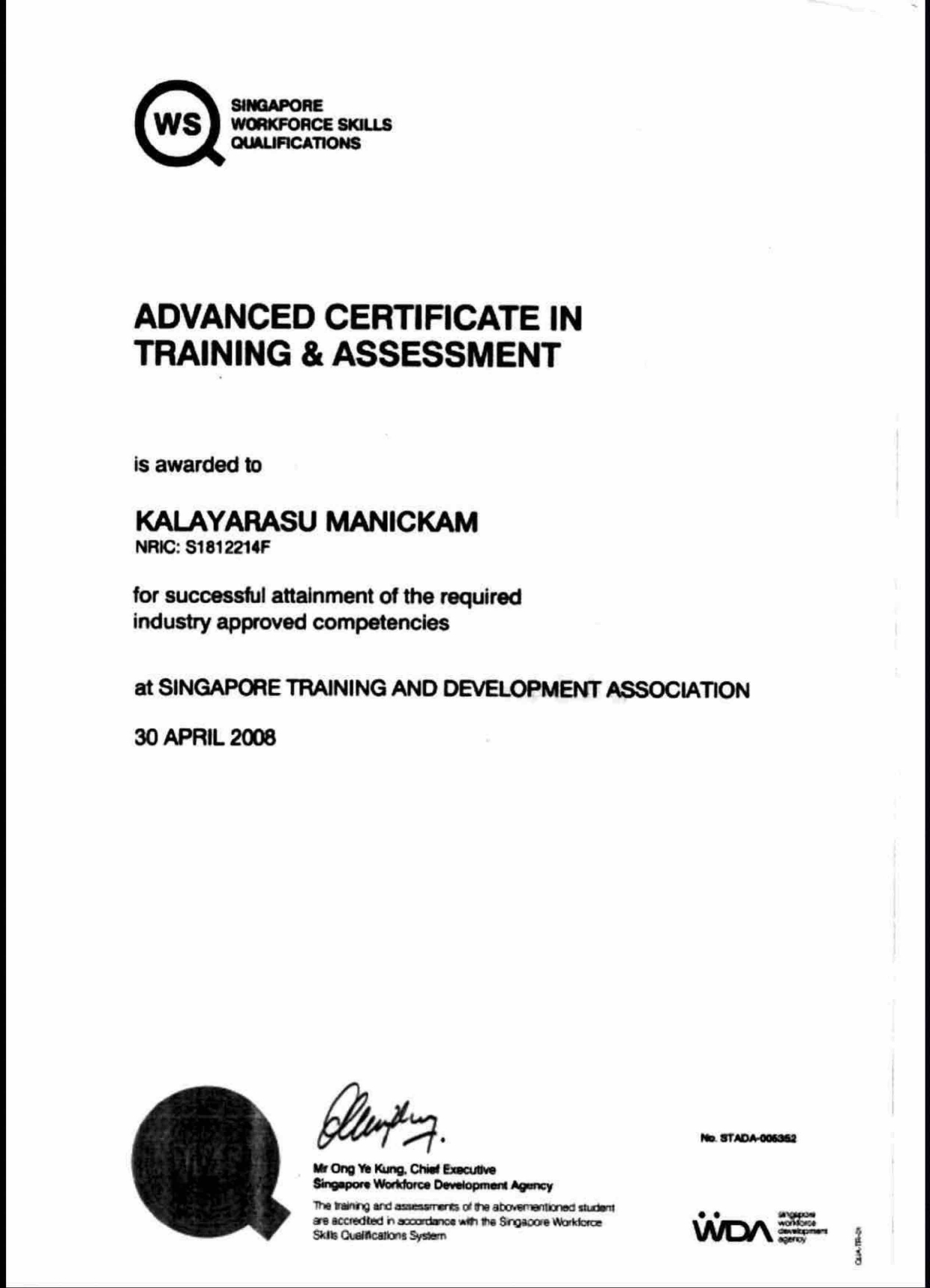 Certificates of Qualifications and Awards_page-0006