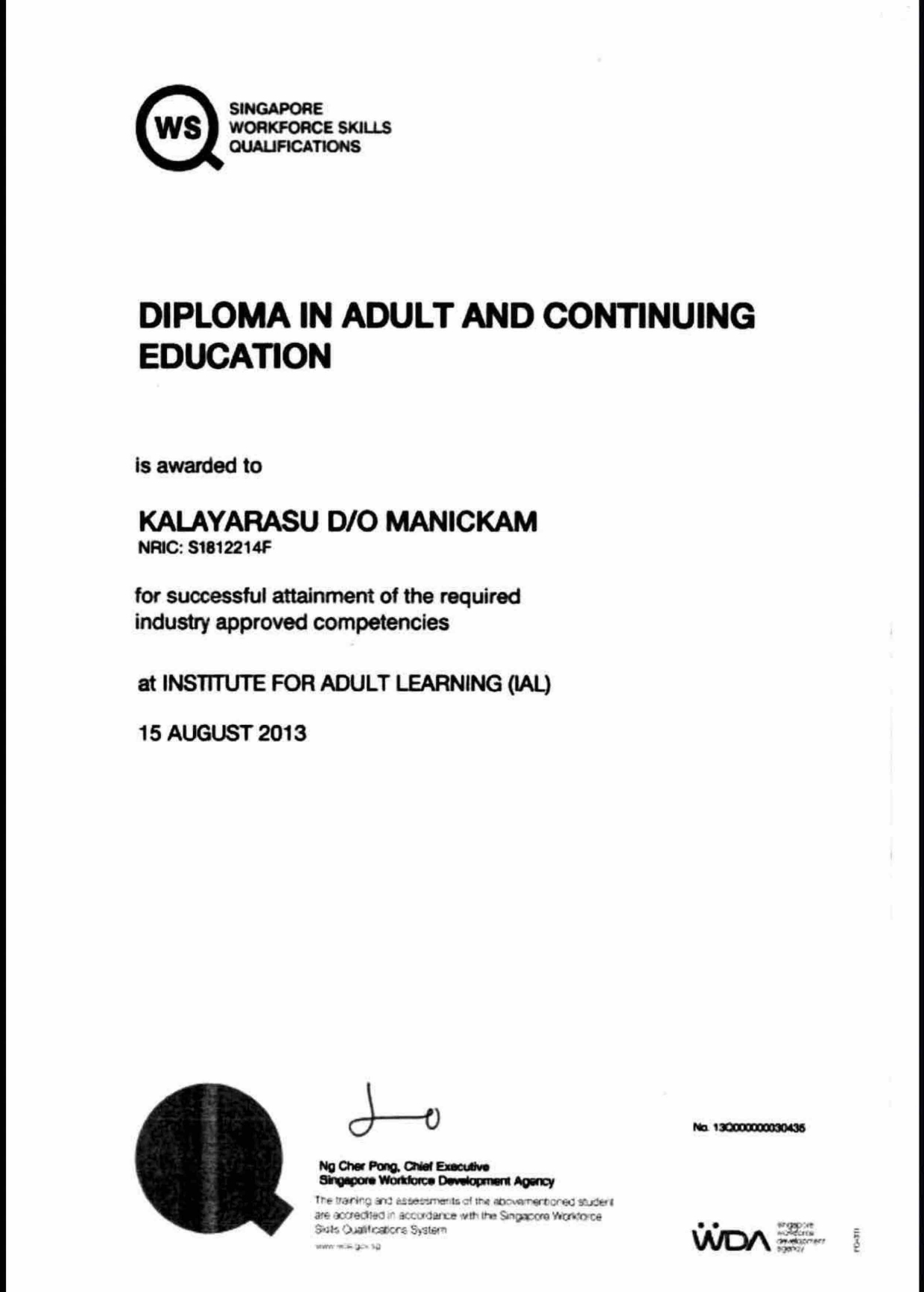 Certificates of Qualifications and Awards_page-0007