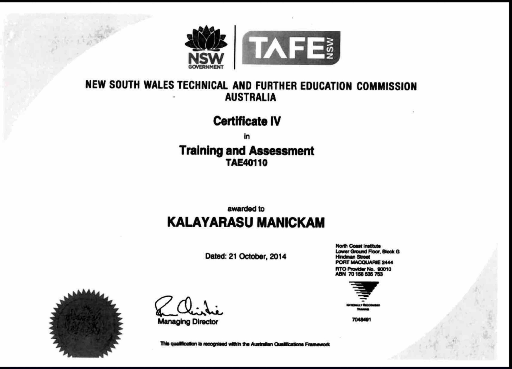 Certificates of Qualifications and Awards_page-0008