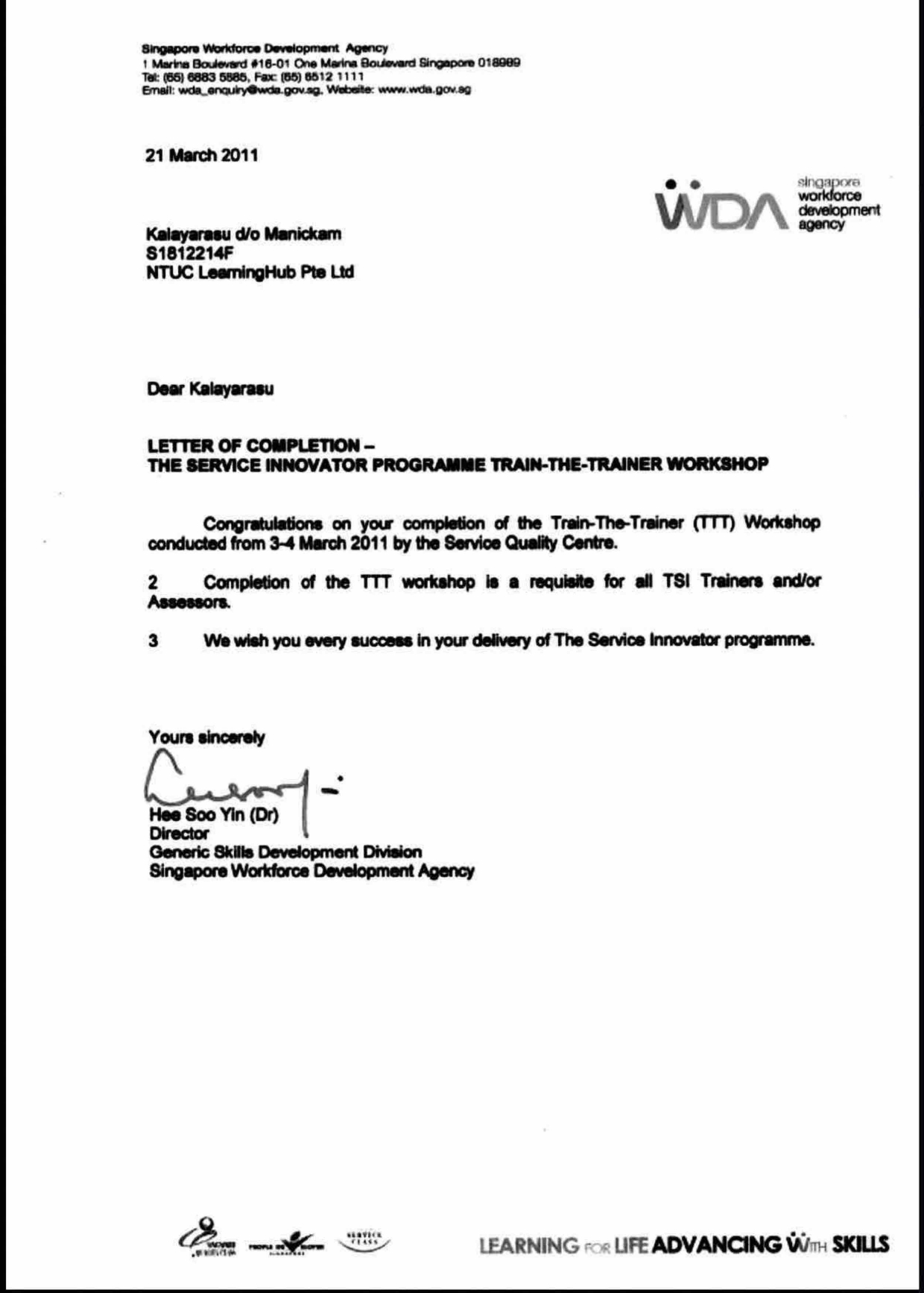 Certificates of Qualifications and Awards_page-0009