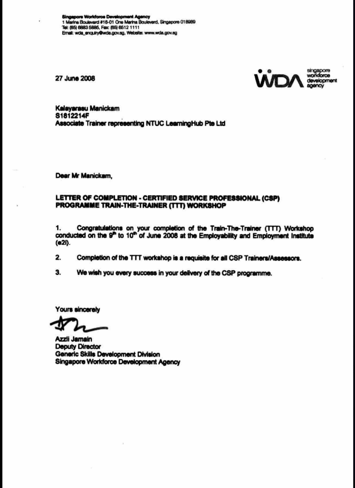 Certificates of Qualifications and Awards_page-0010