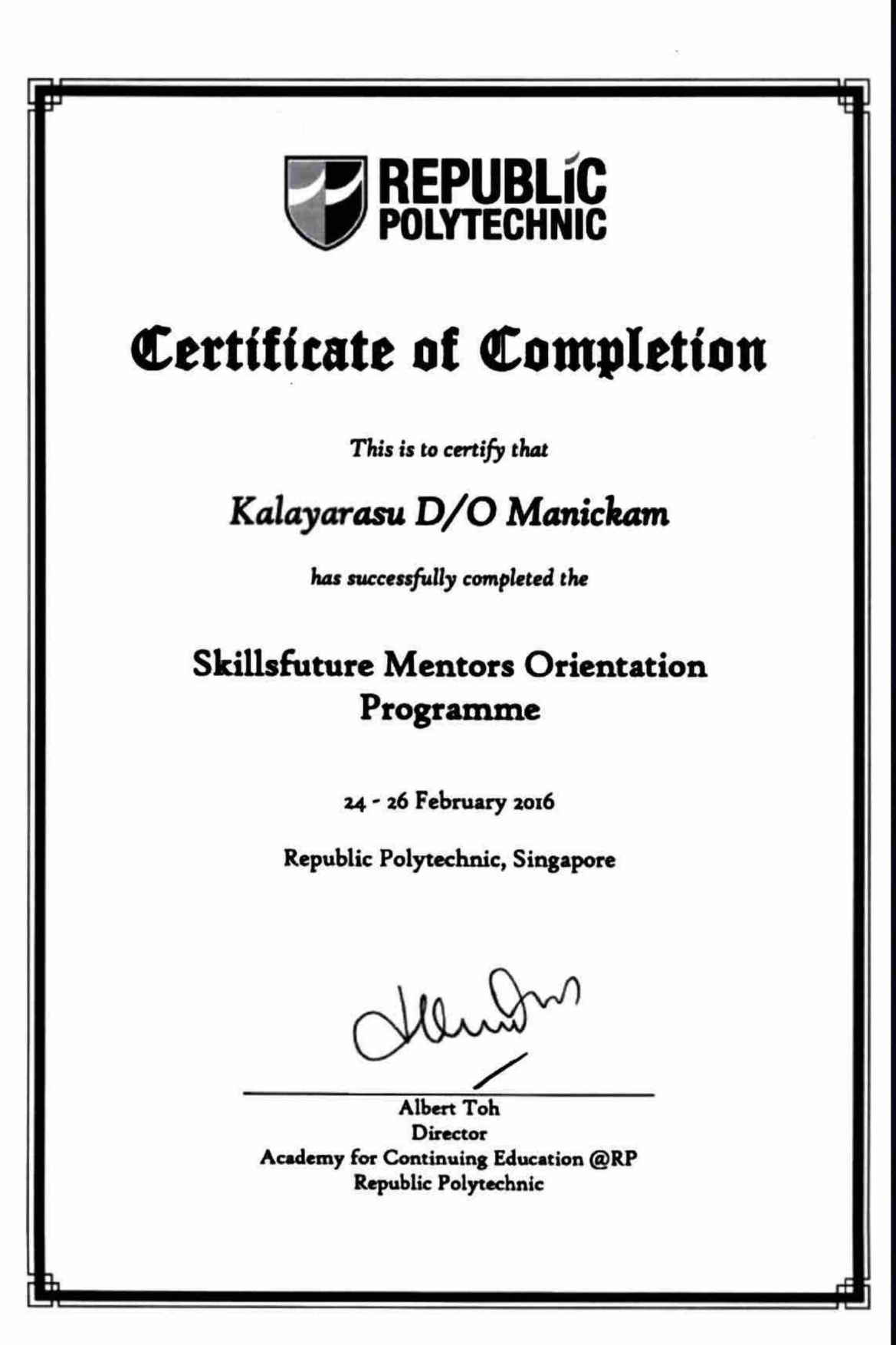 Certificates of Qualifications and Awards_page-0011