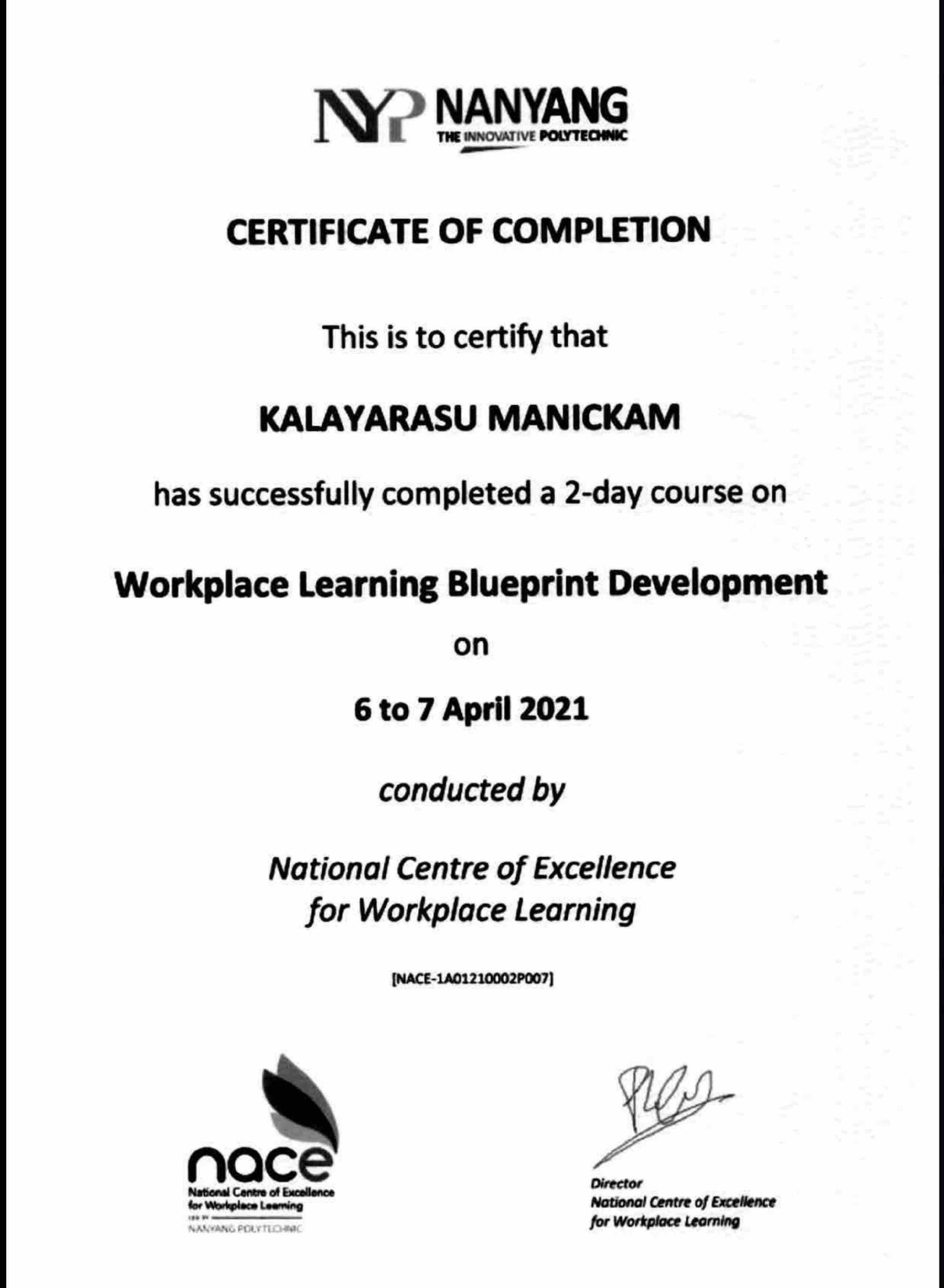 Certificates of Qualifications and Awards_page-0012