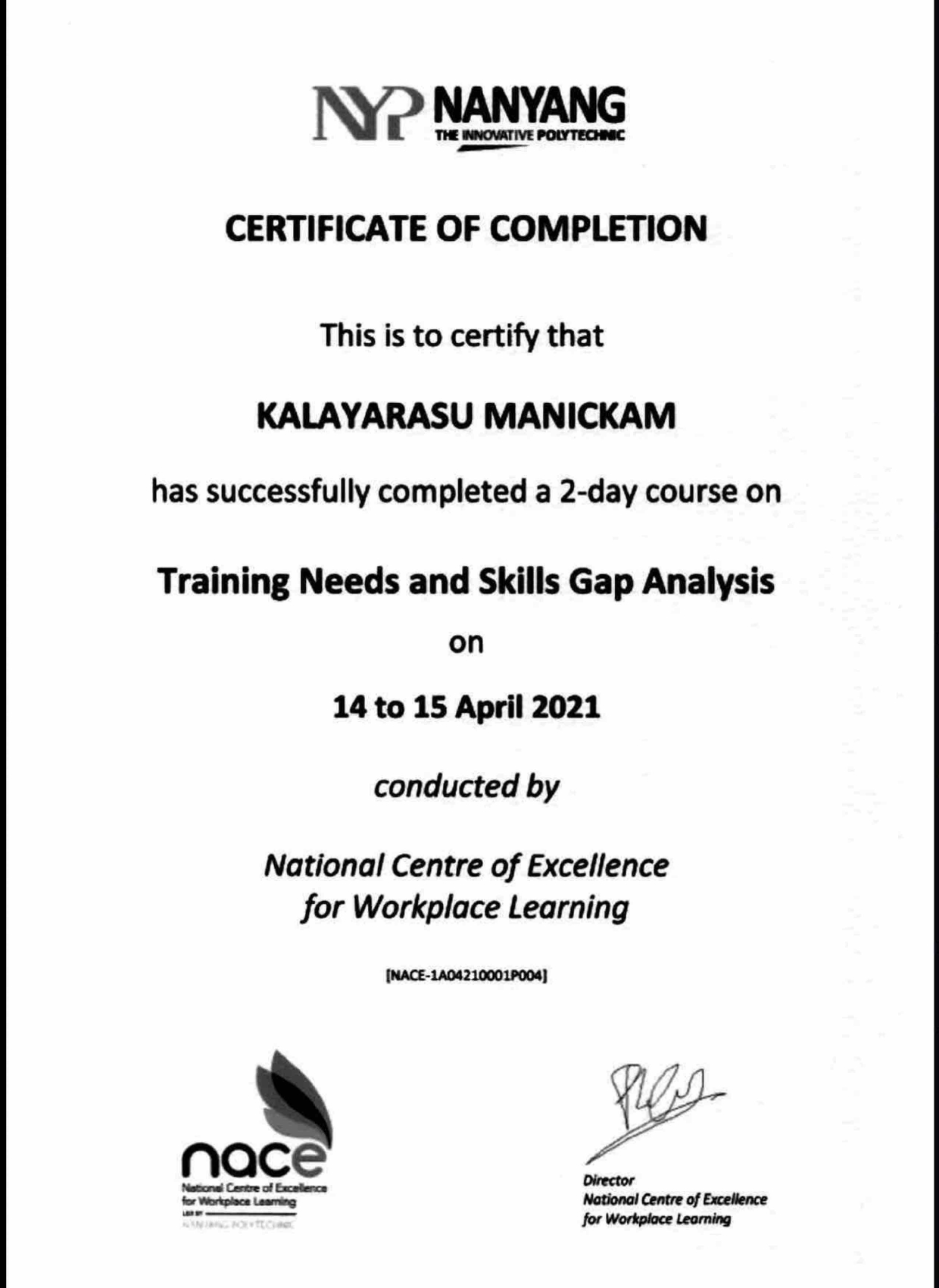 Certificates of Qualifications and Awards_page-0013