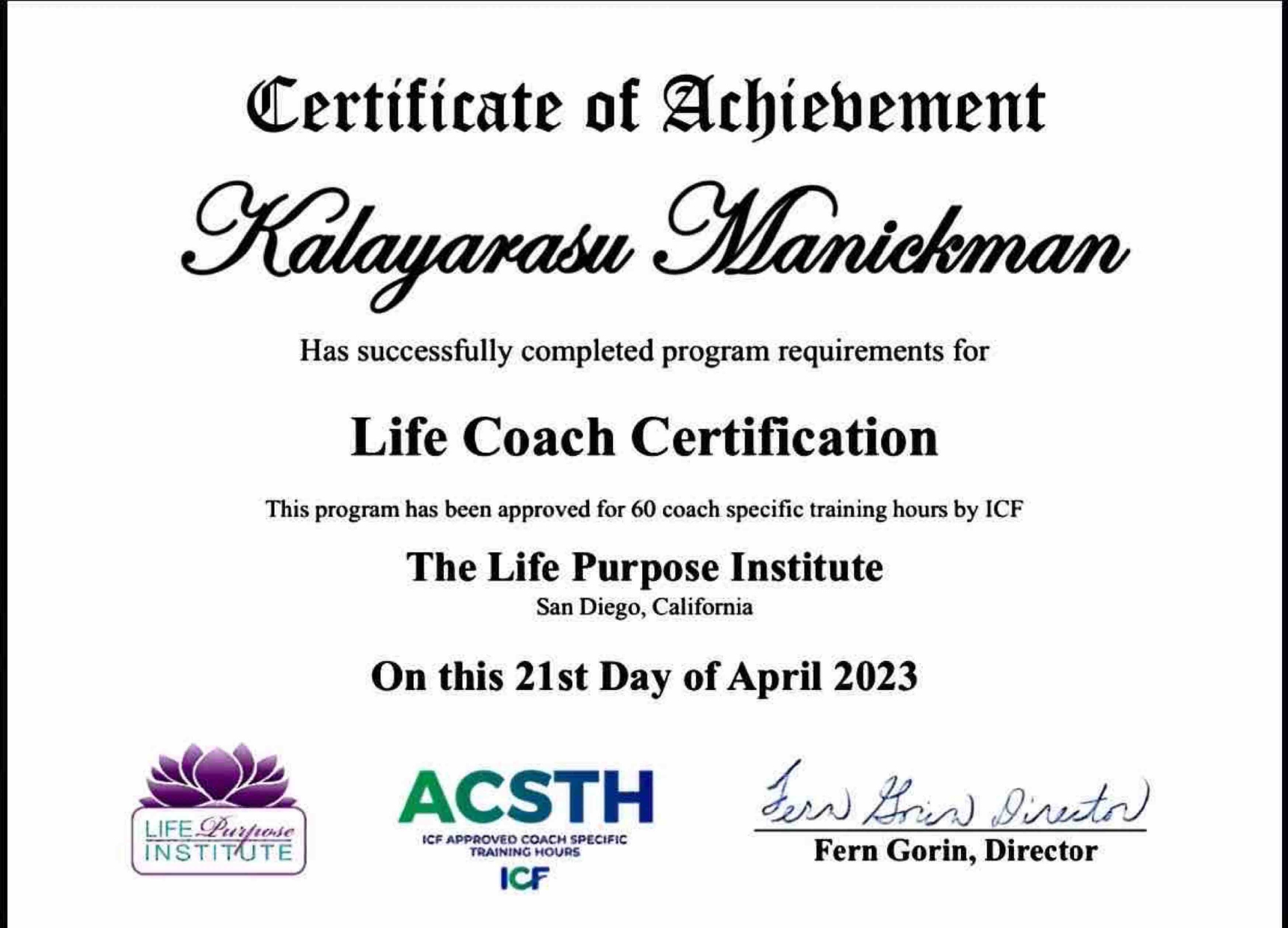 Certificates of Qualifications and Awards_page-0015