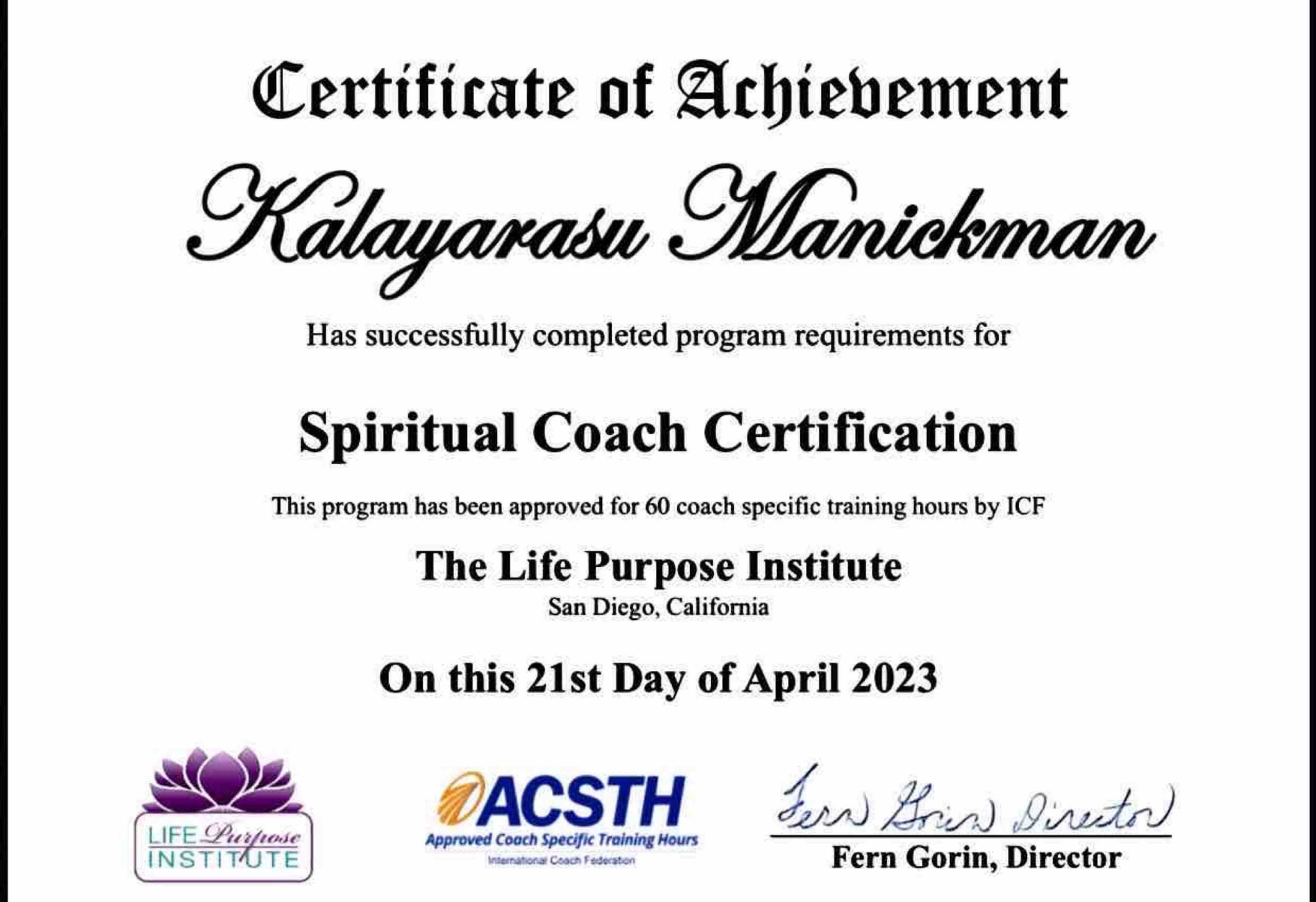 Certificates of Qualifications and Awards_page-0016