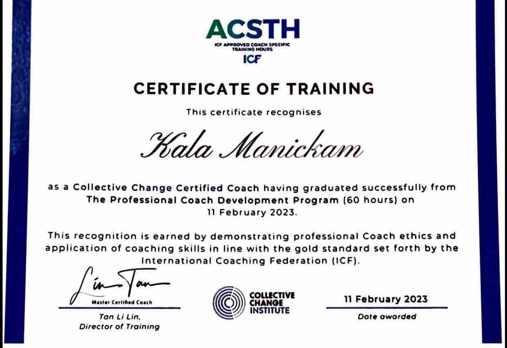 Certificates of Qualifications and Awards_page-0017