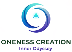 Site Logotype