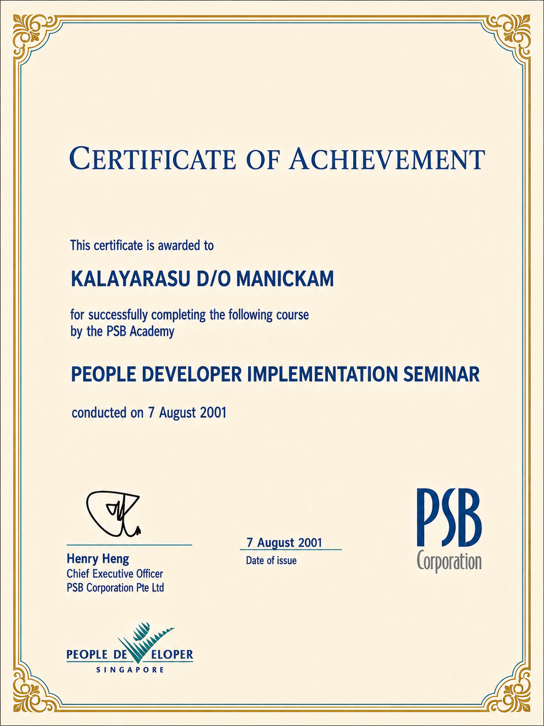 certificate-4